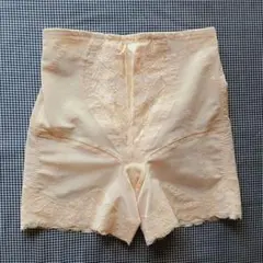 2025年最新】補正下着 サミットの人気アイテム - メルカリ