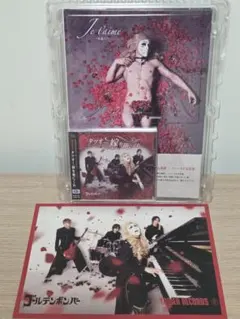 2025年最新】ゴールデンボンバー DVD 樽美酒研二の人気アイテム - メルカリ