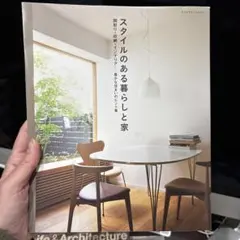 Item thumbnail for item 4d8a7101-8f38-4461-a17c-9f34127e5770