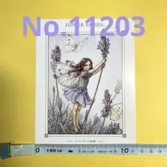 Item thumbnail for item a3f369b4-6ffb-4678-81be-c9456a6f1241