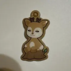 Item thumbnail for item 4da4e0bd-6e50-40e7-9a8e-2dfe4c94ea92