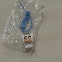 クレヨンしんちゃん カラフルマルチチャーム2