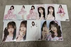 2026年最新】桜庭遥花 チェキの人気アイテム - メルカリ