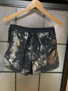 CRIMIE NOISE LEOPARD ALOHA SHORTS Lサイズ CRIMIE NOISE LEOPARD ALOHA SHORTS Sサイズ - メルカリ