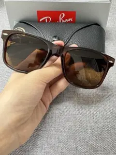 サングラス レイバン