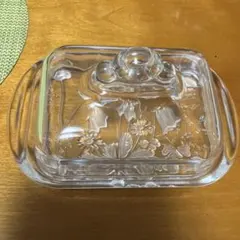 Item thumbnail for item ef00db25-a4ad-4bed-a7d6-74f4dba37dec