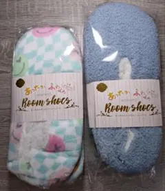 Item thumbnail for item 79713962-ae43-4a55-82b7-1010443d06a2