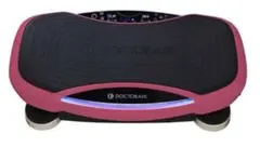 2026年最新】3dスーパーブレードpro sb-06の人気アイテム - メルカリ