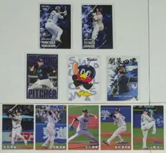 2025年最新】長岡秀樹 サインの人気アイテム - メルカリ