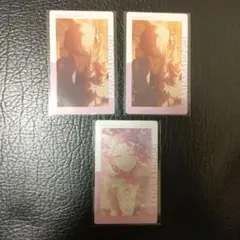 プロセカ　エピカ　暁山瑞希　余花にみとれて　まとめ売り