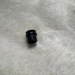 【メルカリ便】メルシーポット　s-503 黒ゴム　パッキン　フロートストッパー