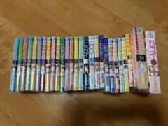 2026年最新】ニセコイ 全巻の人気アイテム - メルカリ