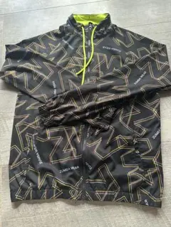 2025年最新】Zumba レディース ジャンパー・ブルゾンの人気アイテム