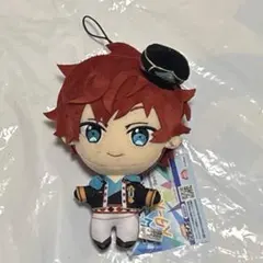 2026年最新】あんスタ ぬいぐるみ 新衣装の人気アイテム - メルカリ