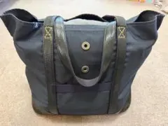 2026年最新】visvim トートバッグの人気アイテム - メルカリ
