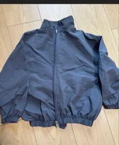 あーこさん専用　子供服