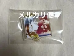 鬼滅の刃 栗花落カナヲ 絆アクリルチャーム 隊士百景② - メルカリ