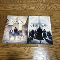 2026年最新】フライヤー fantasticsの人気アイテム - メルカリ