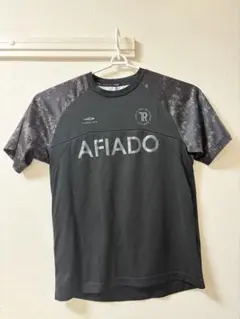 Item thumbnail for item e5319606-044b-4cc8-9e21-cb82b280346b