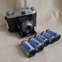 2026年最新】Copal シャッターの人気アイテム - メルカリ