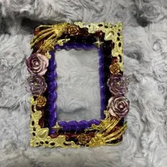 短足毛玉之助様 リクエスト 5点 まとめ商品