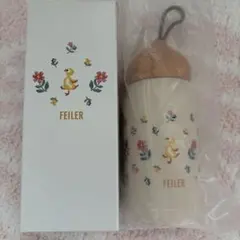 2026年最新】フェイラーボックスの人気アイテム - メルカリ