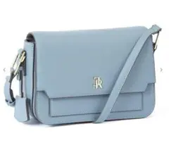新品 Jewelna Rose ジュエルナローズ レヴィーショルダーバッグ①