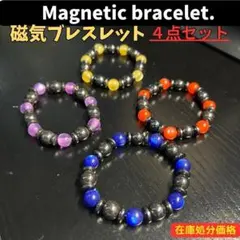 Item thumbnail for item 9b7d5a48-6306-4f0c-bd9a-32ec200f333e