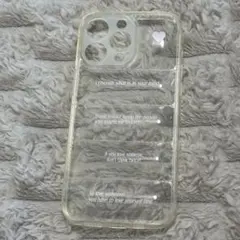 iPhone 11 Pro Max用 ケース ガードマン MYサイン入り - メルカリ