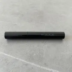 KATE リップモンスター　ツヤバース　G04