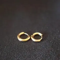 Item thumbnail for item 17851721-327f-4902-926e-a67966ee460c