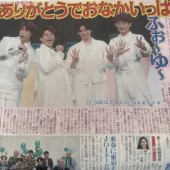 Item thumbnail for item f453846e-e349-4d84-b1a6-c7edcc662aea