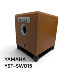 2026年最新】yst-sw015の人気アイテム - メルカリ