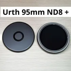 Item thumbnail for item 36c7d1f3-6636-4220-beeb-77a5008f4628