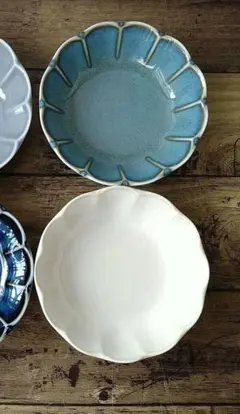 CHY様 リクエスト 2点 まとめ商品