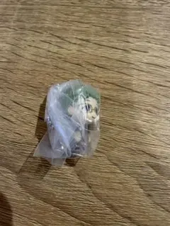 ❣️即日発送❣️ 葬送のフリーレン つまんでつなげてますこっと2 ハイター