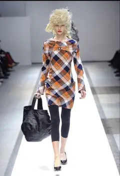 JUNYA WATANABE COMME des GARÇONS 2013年秋冬のサムネイル