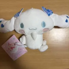 2026年最新】=LOVE ぬいぐるみ 音嶋莉沙の人気アイテム - メルカリ