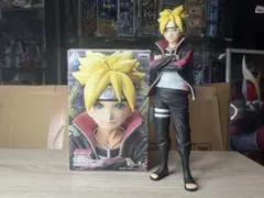 ⭐新品⭐1374 親子の絆 ボルト Shinobi Relations - メルカリ