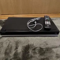 2026年最新】シャープ ブルーレイレコーダー bd-nt1200の人気アイテム