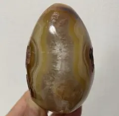 2026年最新】龍穴ジオードの人気アイテム - メルカリ