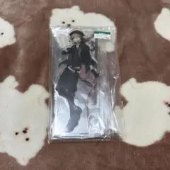 にじさんじ ChroNoiR 3周年記念グッズ アクリルスタンド アクスタ 叶
