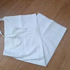 Item thumbnail for item 1953448a-e37b-4b2a-9fdc-fde5da545323