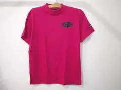 マナスタッシュ Tシャツ