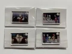 2026年最新】キンプリ グッズ まとめ売りの人気アイテム - メルカリ