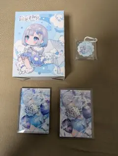 2026年最新】花芽すみれ 5周年の人気アイテム - メルカリ