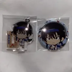 ななみ様 リクエスト 2点 まとめ商品