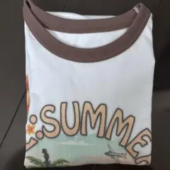 2025年最新】be first tシャツの人気アイテム - メルカリ