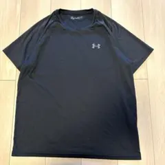 Item thumbnail for item 04809490-d8a9-45f4-877c-8dff95611caa