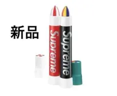 Item thumbnail for item d0ddeee4-8d5b-46a0-bba7-07cd6fcca665